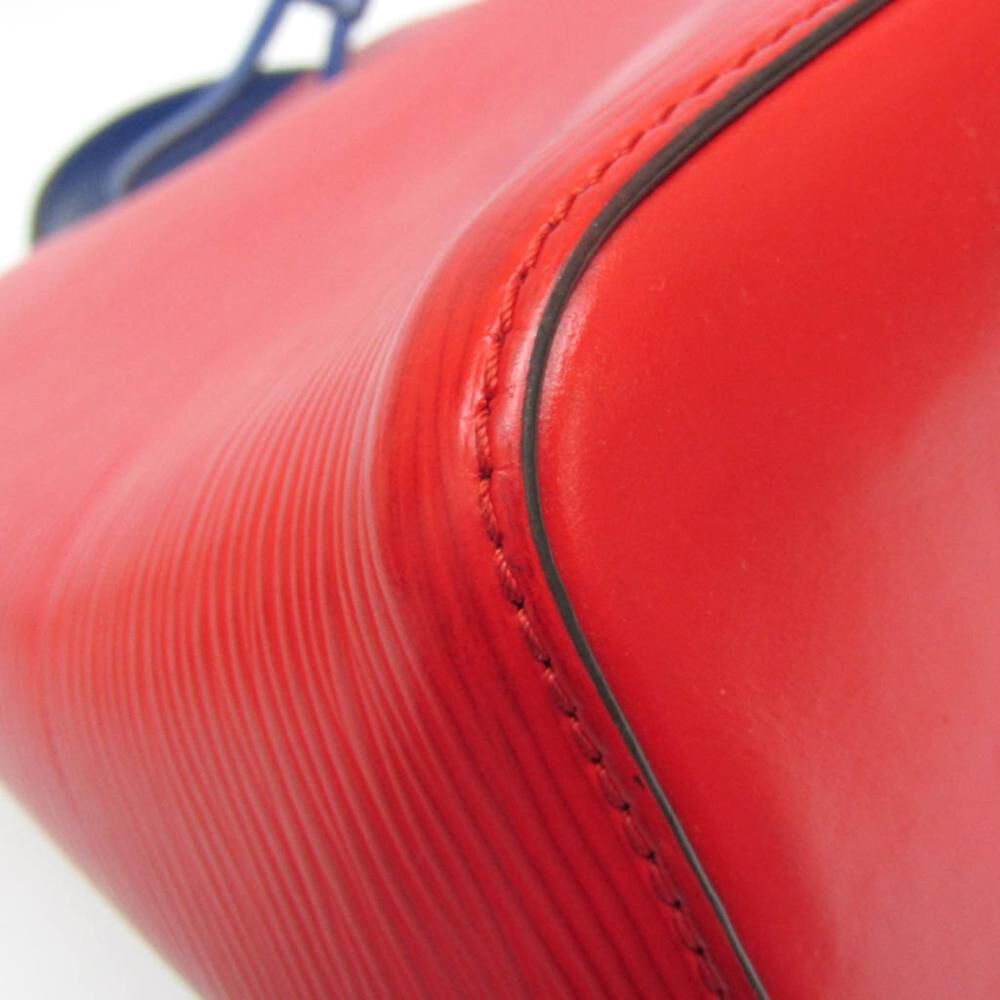 Louis Vuitton Neoneo