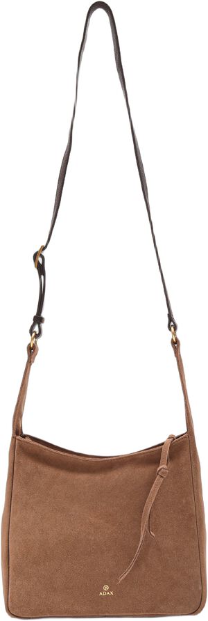 Rozzano shoulder bag Lara