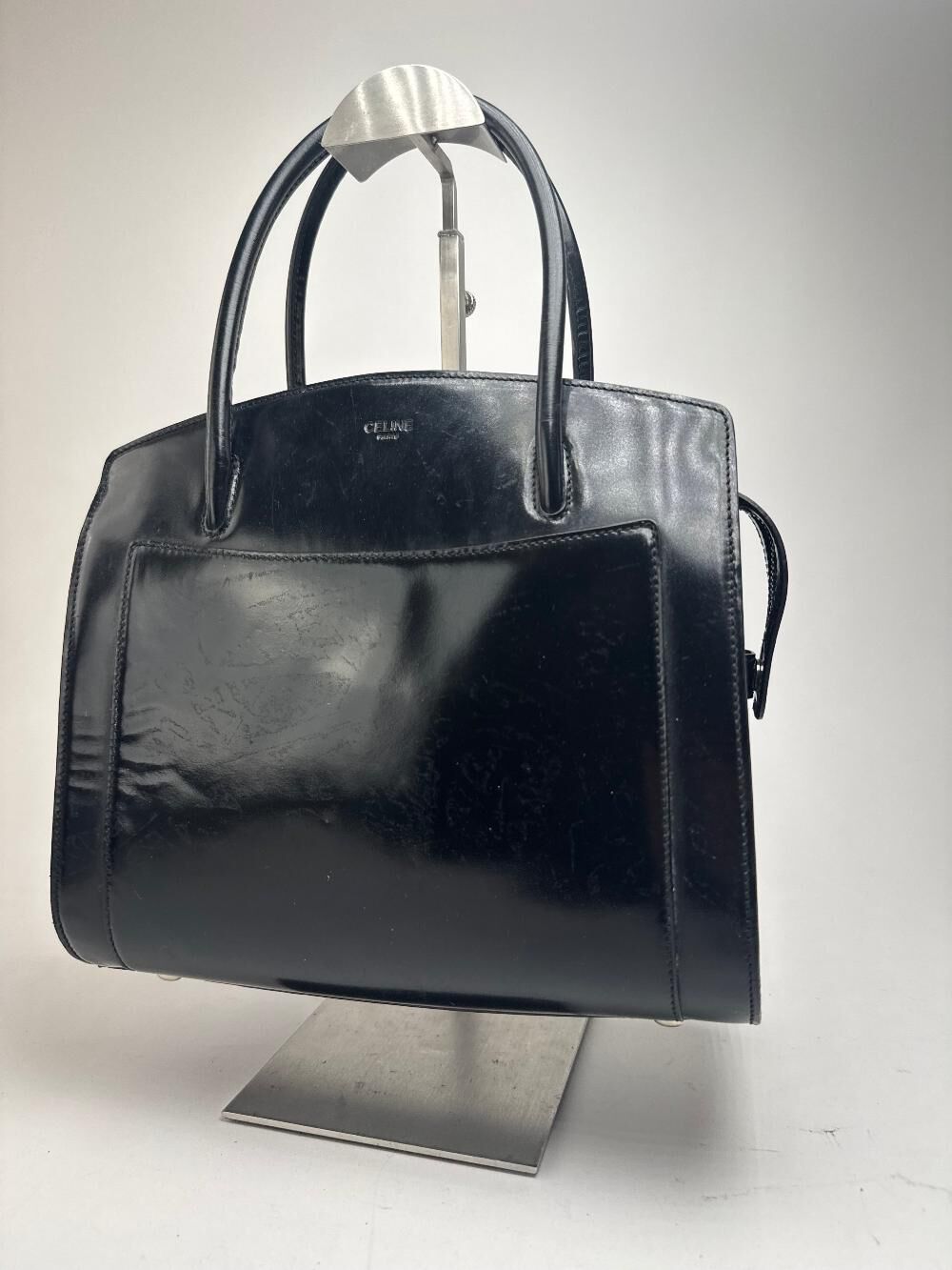 Celine Handbag