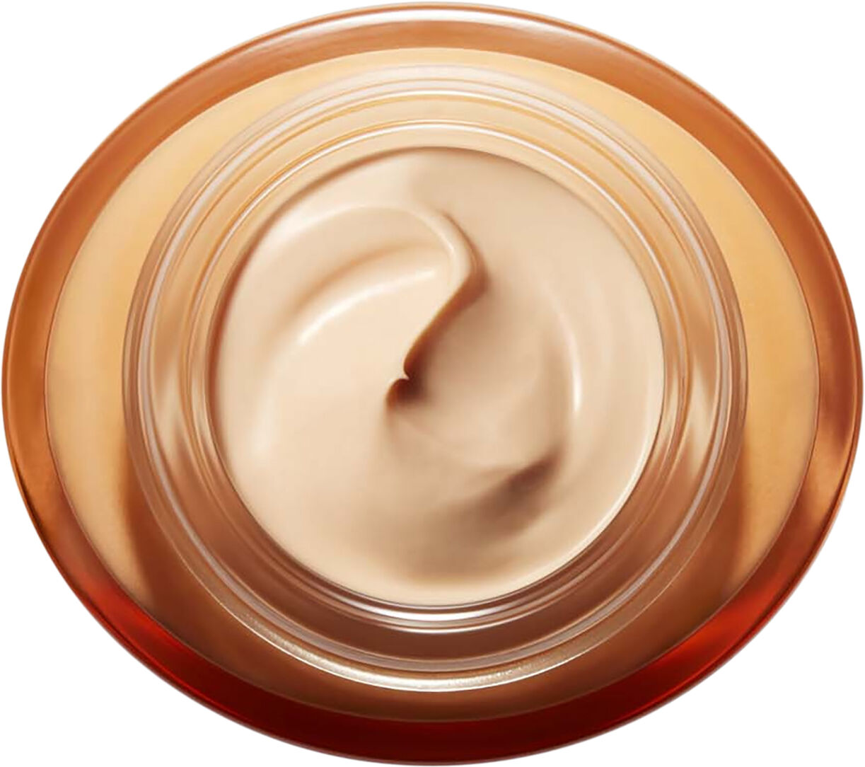 CLARINS Extra-Firming Energy day cream 50 ML