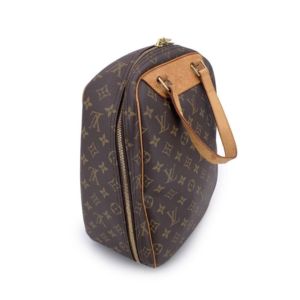 Louis Vuitton Excursion