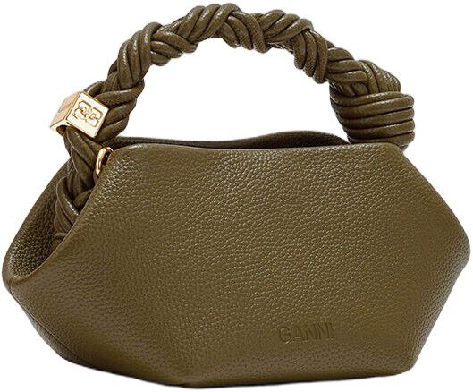 Bou Mini Grained