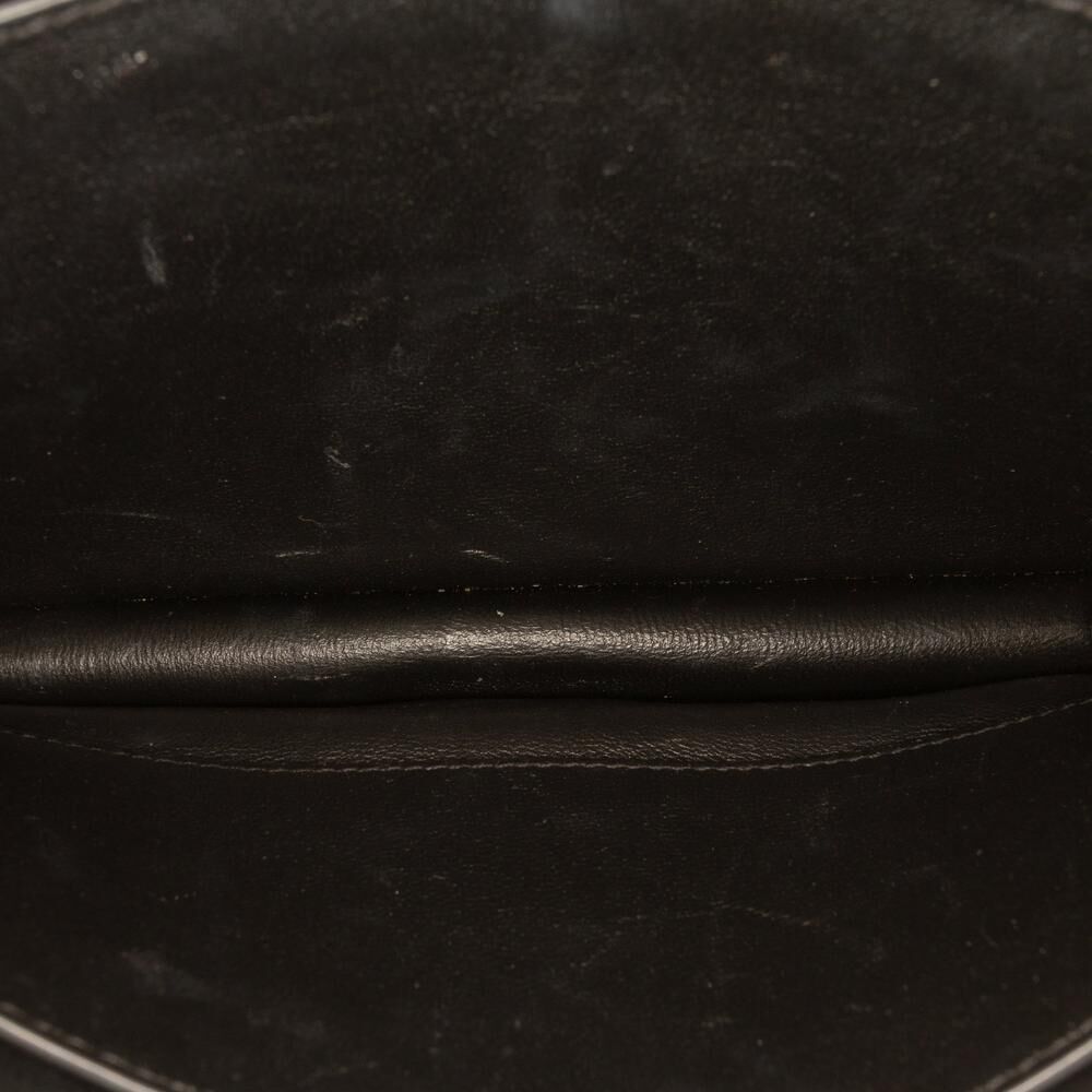 Yves Saint Laurent Shoulder Bag