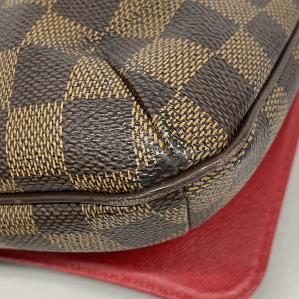 Louis Vuitton Musette Salsa