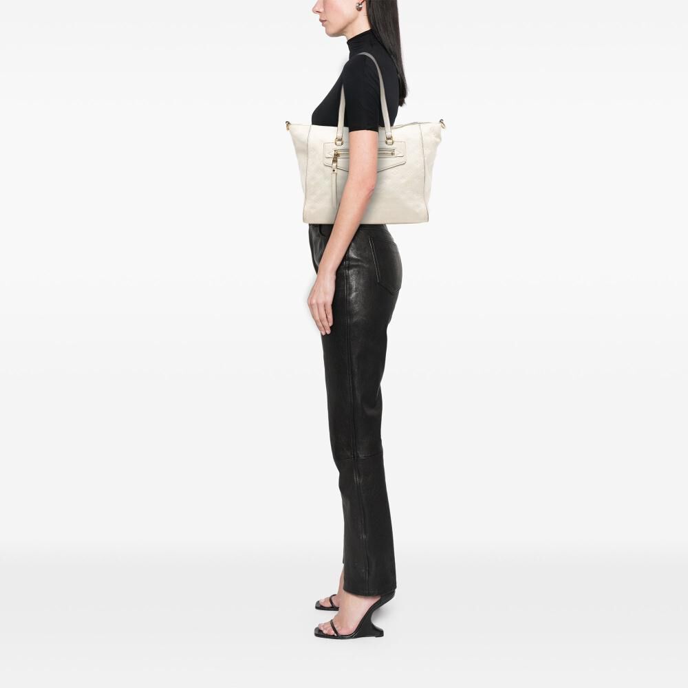 Louis Vuitton Lumineuse