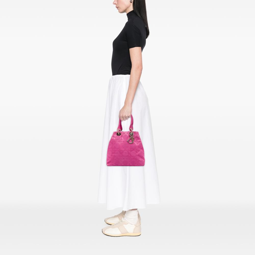 Dior Lady Dior