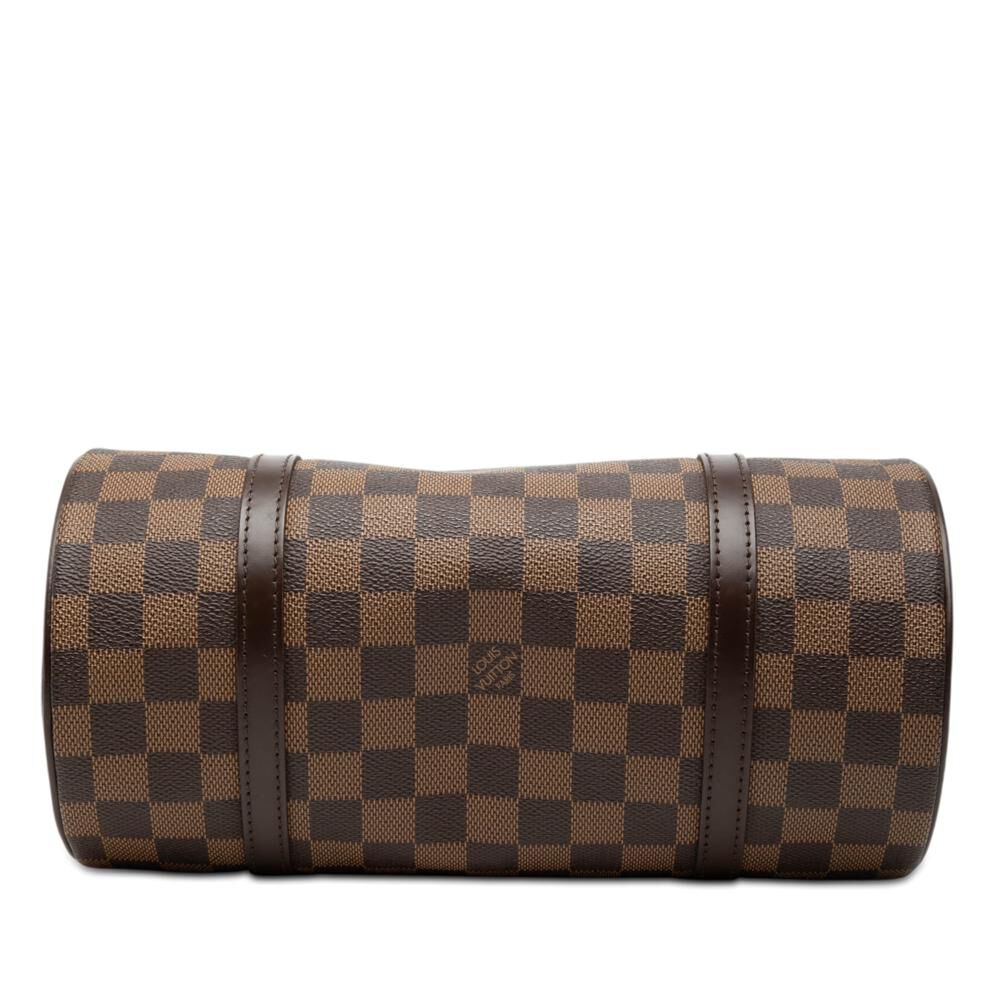 Louis Vuitton Papillon