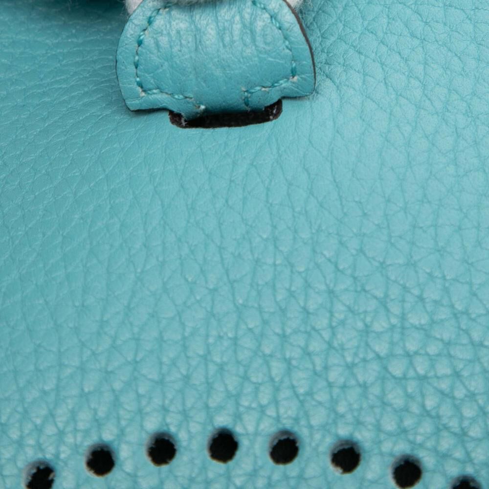 Herm&egrave;s Evelyne