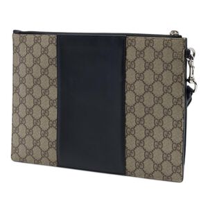Gucci Clutch
