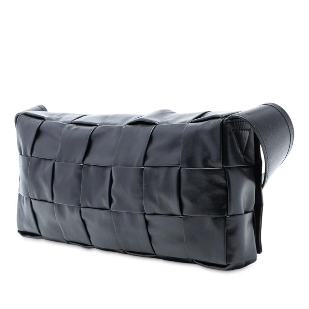 Bottega Veneta Cassette Bag