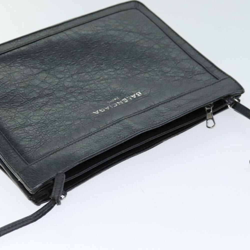 Balenciaga Shoulder Bag