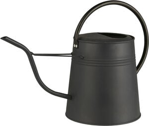 Vandkande mat sort 2,3 ltr