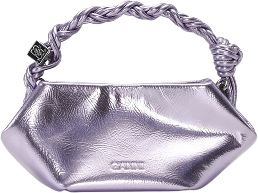 Ganni Bou Bag Mini