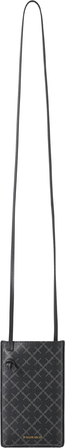 V&auml;skor & pl&aring;nb&ouml;cker