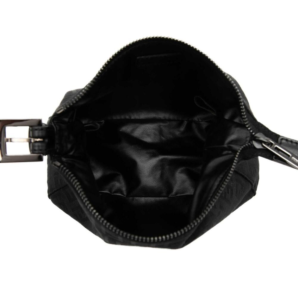 Fendi Handbag