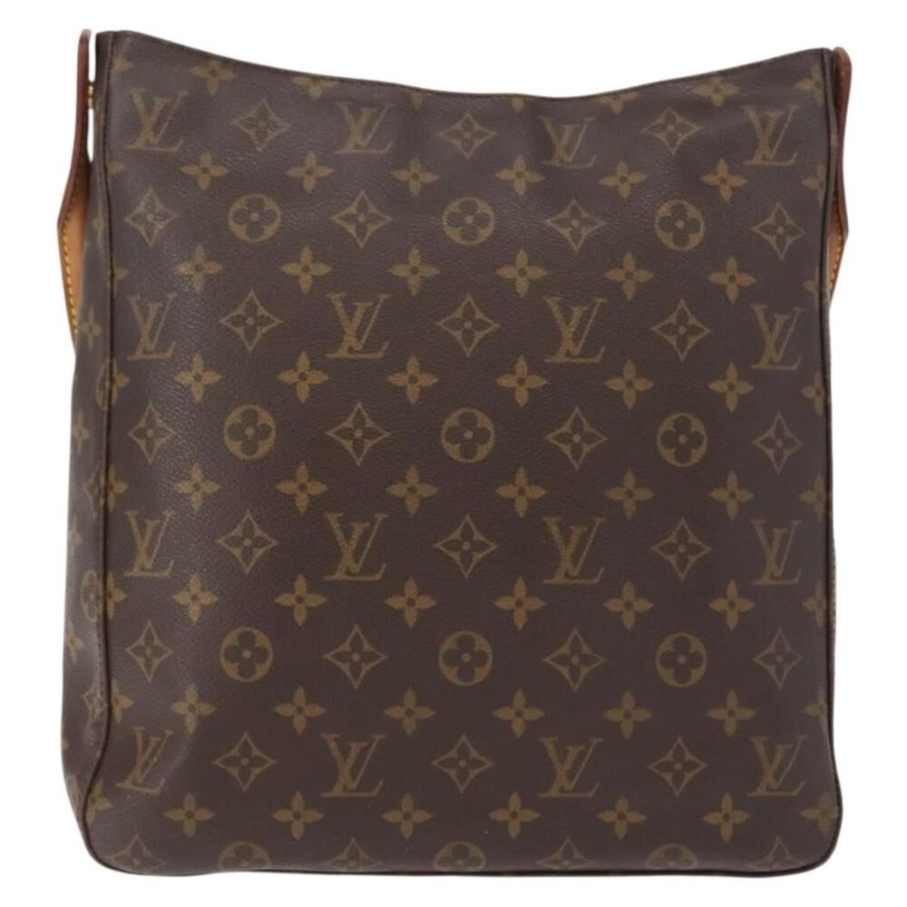 Louis Vuitton Looping
