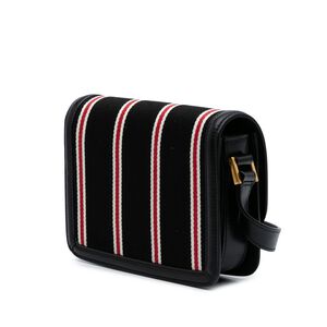 Yves Saint Laurent Crossbody Bag