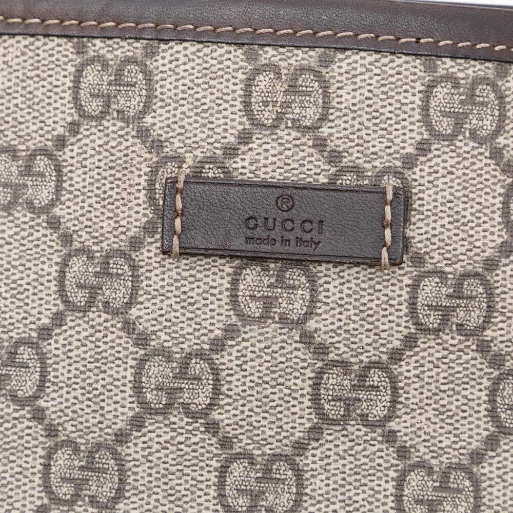 Gucci Tote
