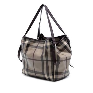 Burberry Tote
