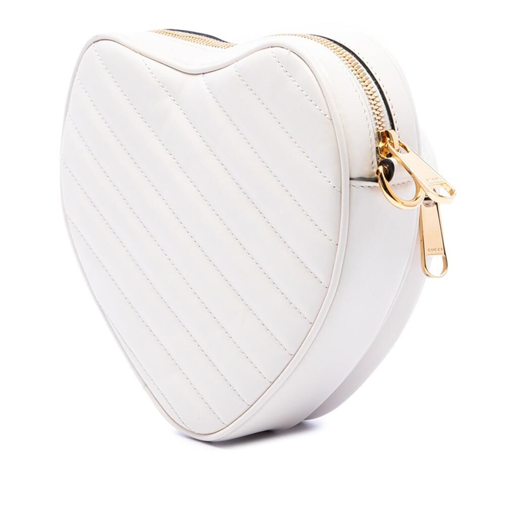Gucci Crossbody Bag