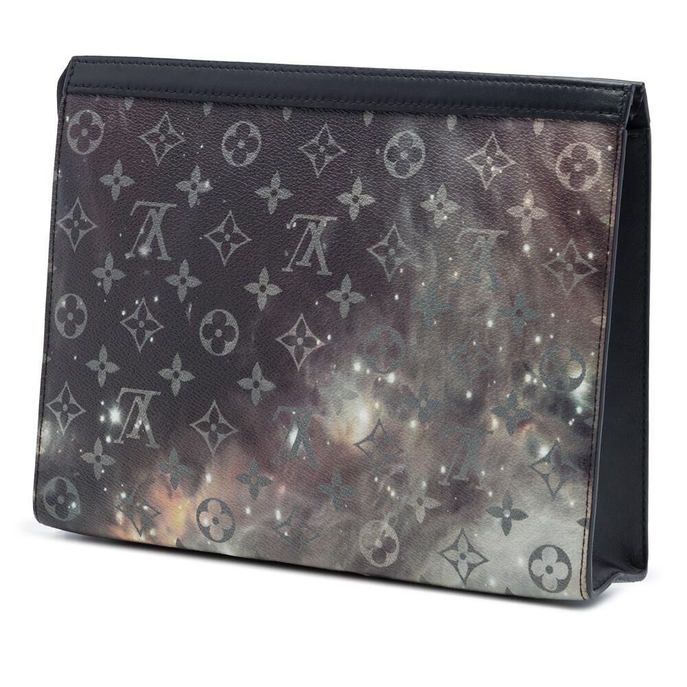 Louis Vuitton Pochette Homme