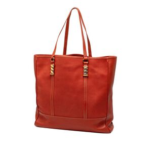 Loewe Tote