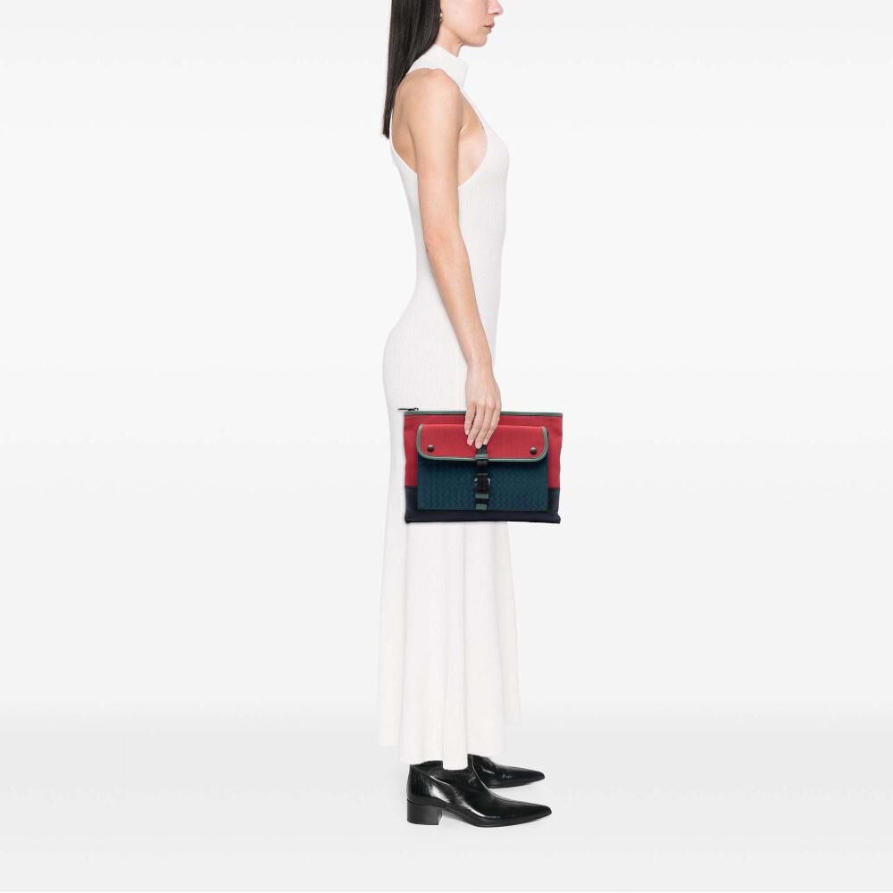 Bottega Veneta Clutch