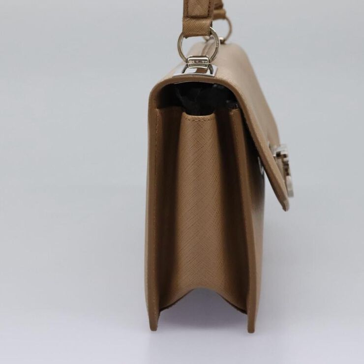 Salvatore Ferragamo Handbag