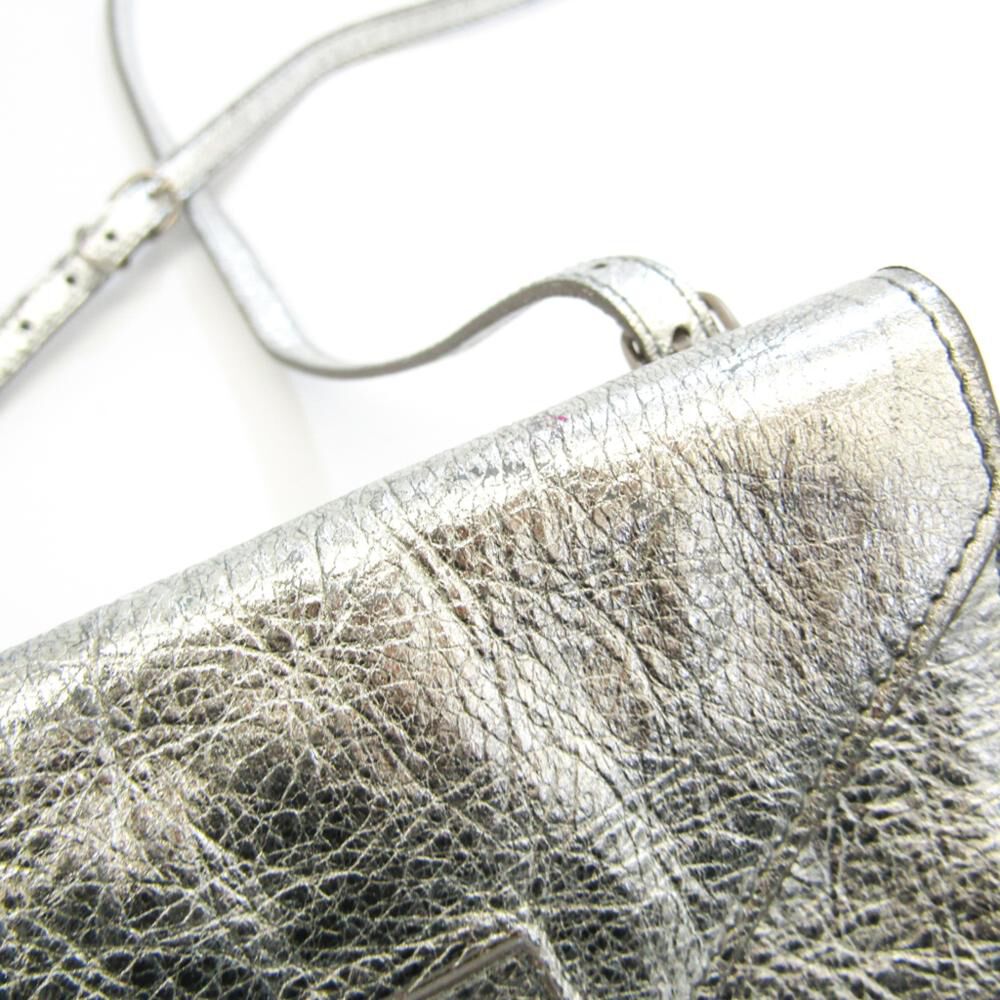 Balenciaga Shoulder Bag