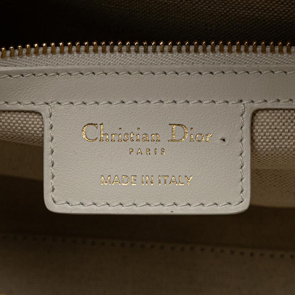Dior Tote