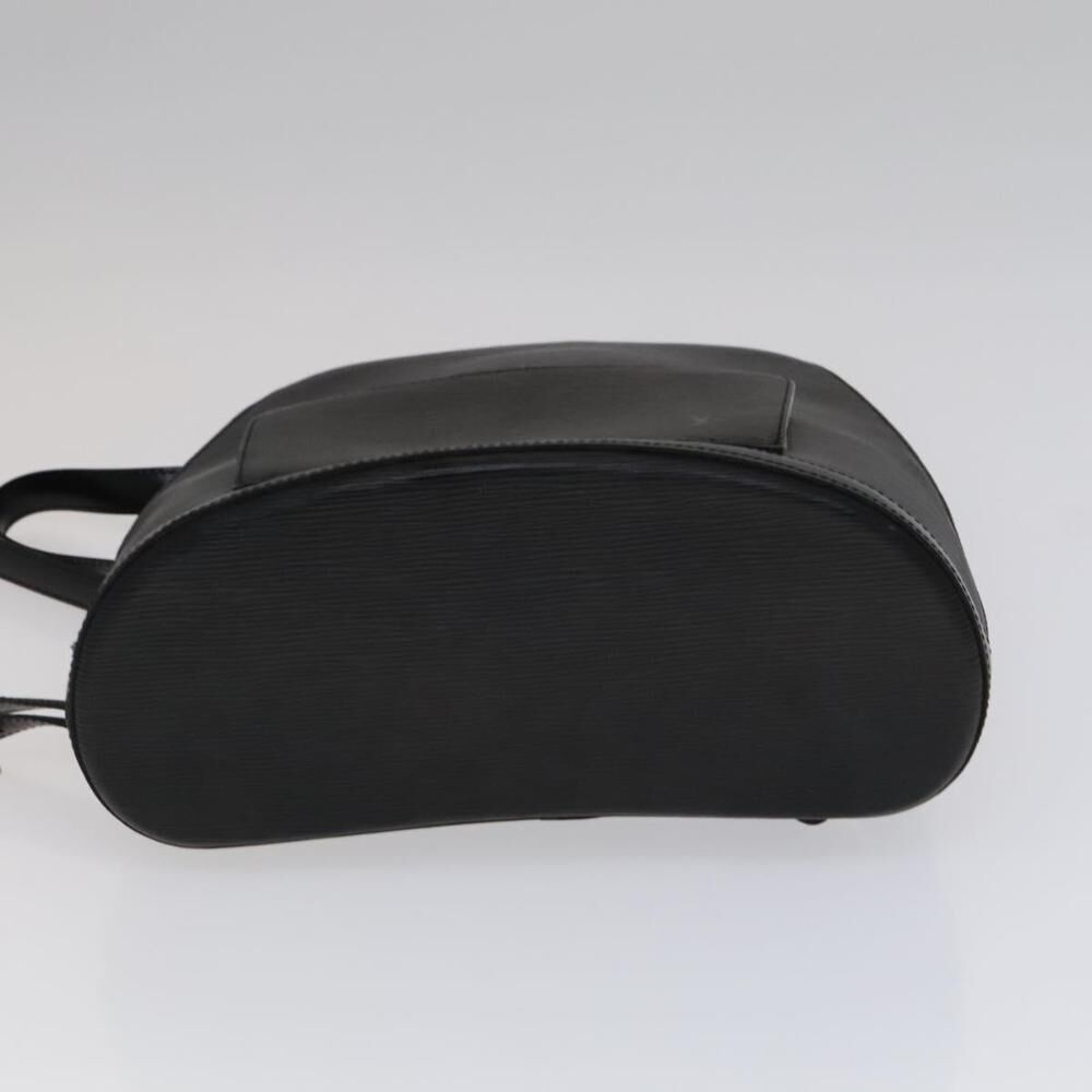 Louis Vuitton Backpack