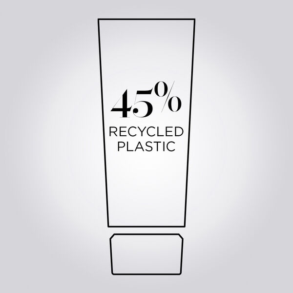 Curl Manifesto Crème De Jour Fondamentale Leave-In