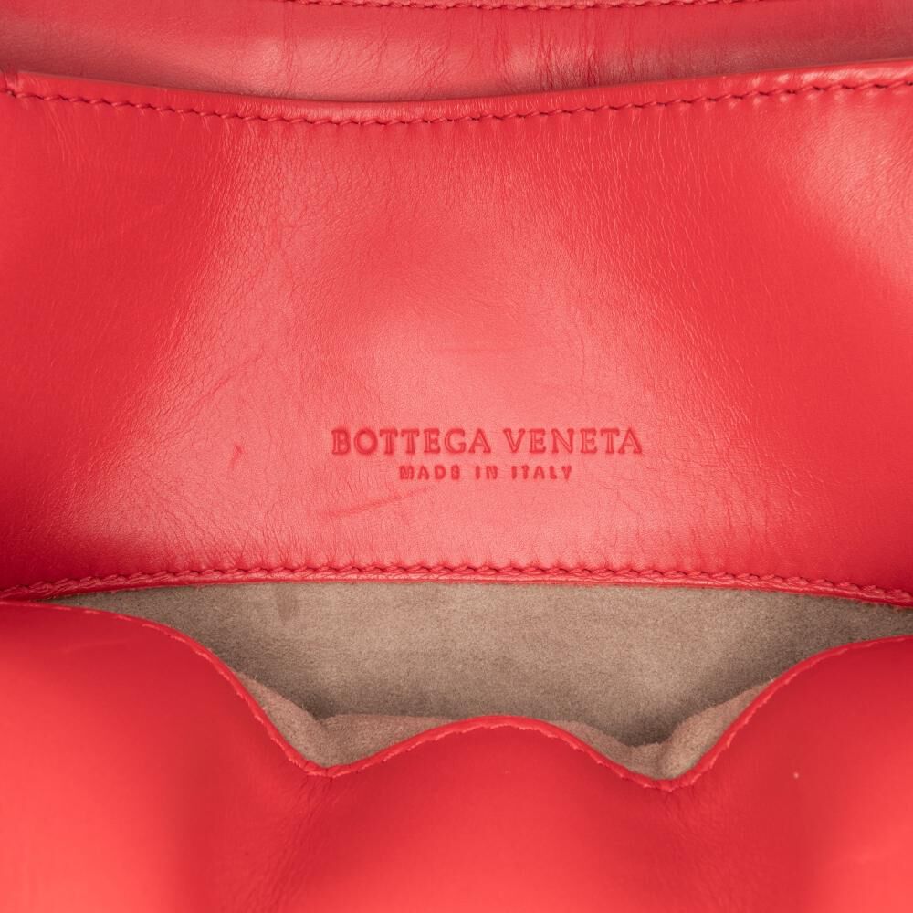 Bottega Veneta Handbag