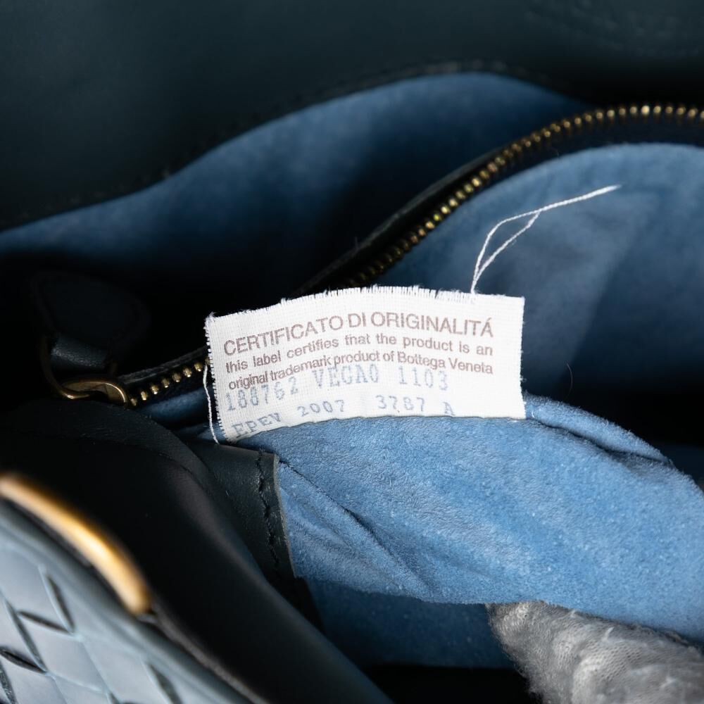 Bottega Veneta Shoulder Bag