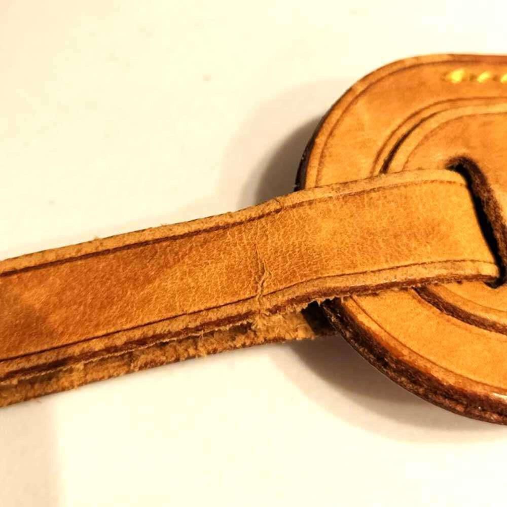 Louis Vuitton Antigua