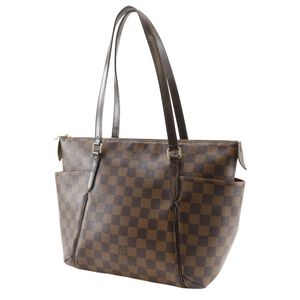 Louis Vuitton Totally