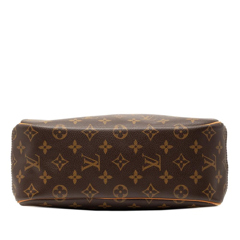 Louis Vuitton Trouville