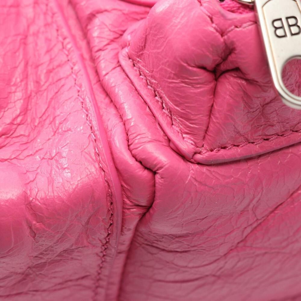 Balenciaga Shoulder Bag