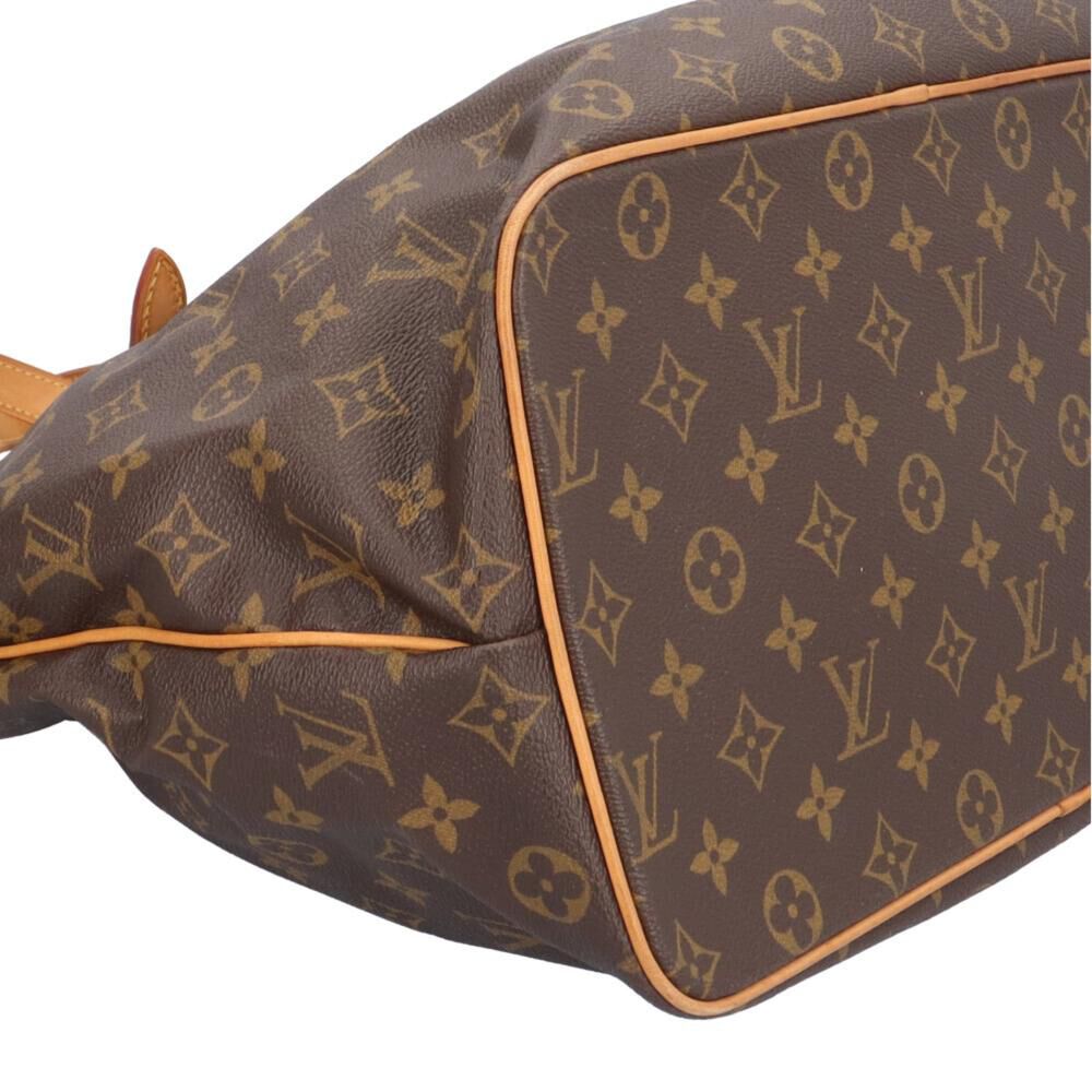 Louis Vuitton Neverfull