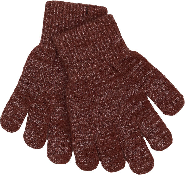 Magic Gloves 3 Pack w. Lurex