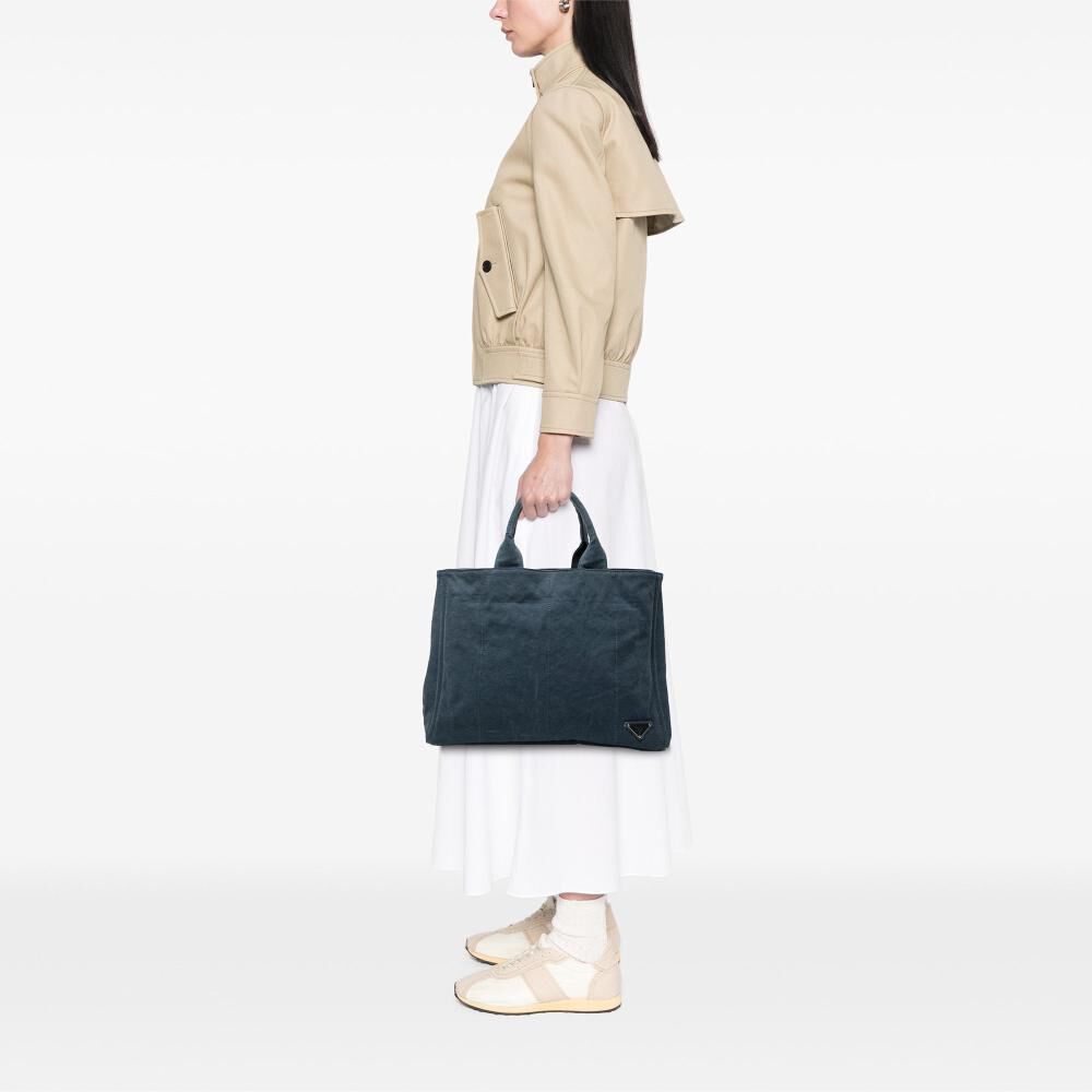Prada Tote