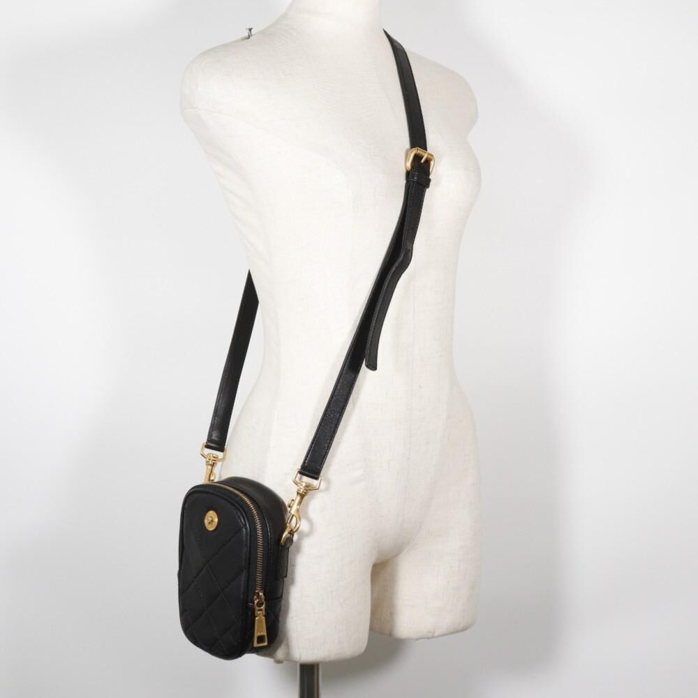 Versace Shoulder Bag