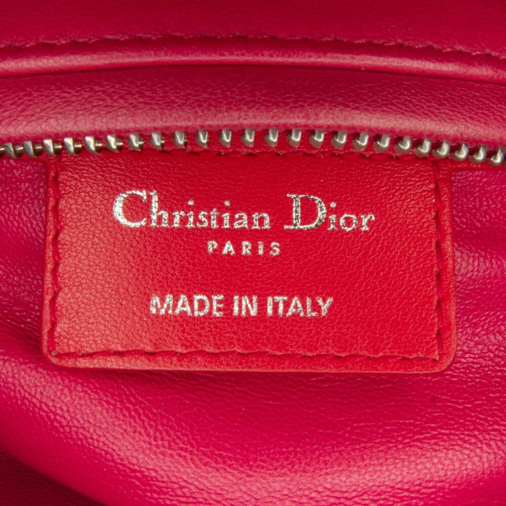 Dior Lady Dior