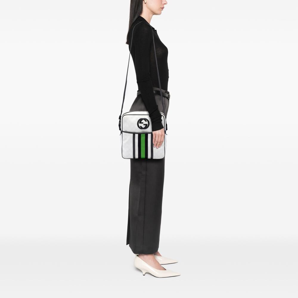 Gucci Crossbody Bag