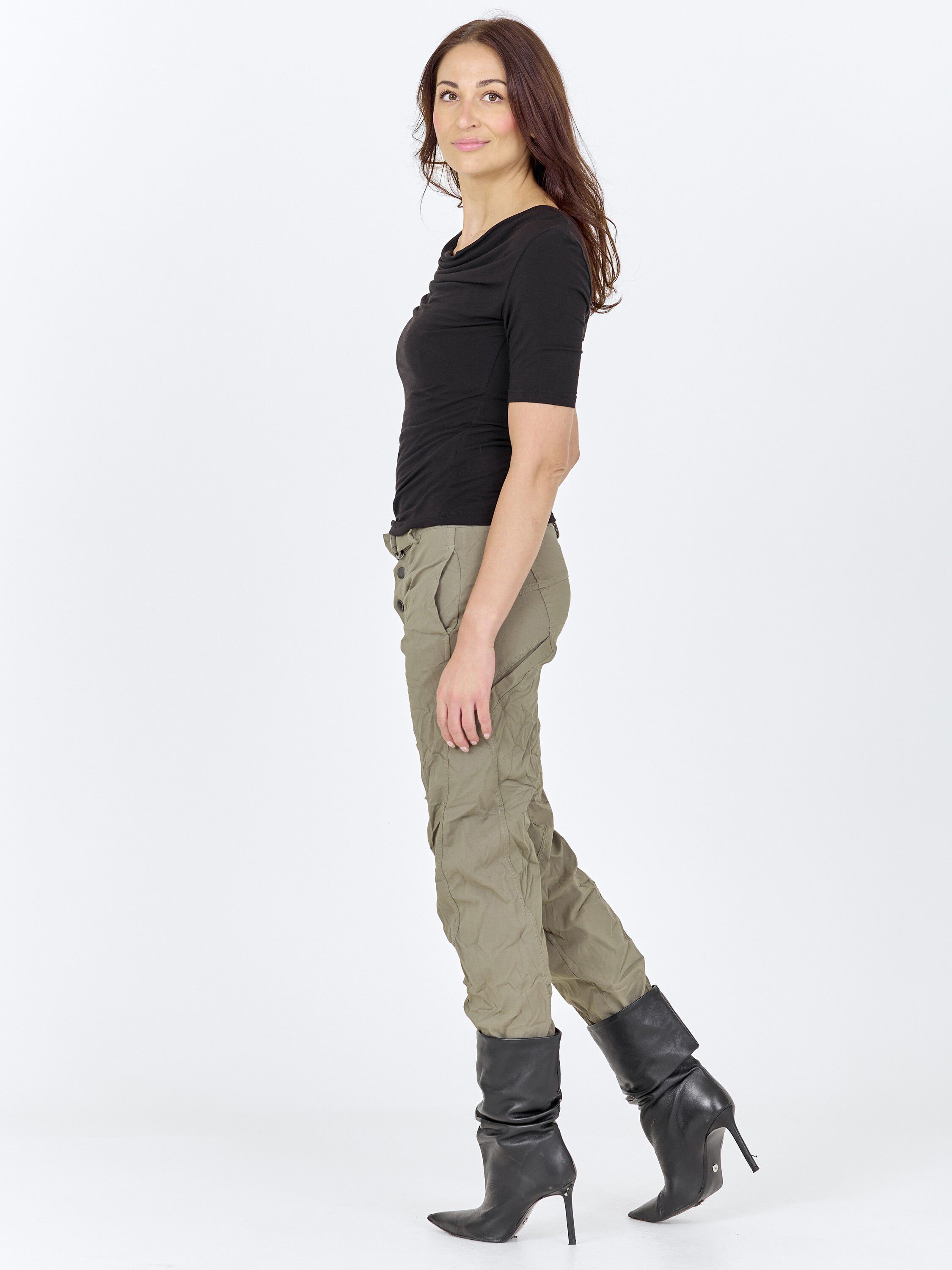 Cala Jane Trousers
