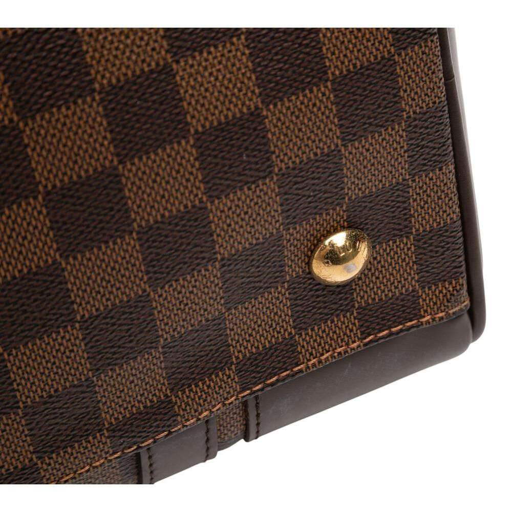 Louis Vuitton Berkeley