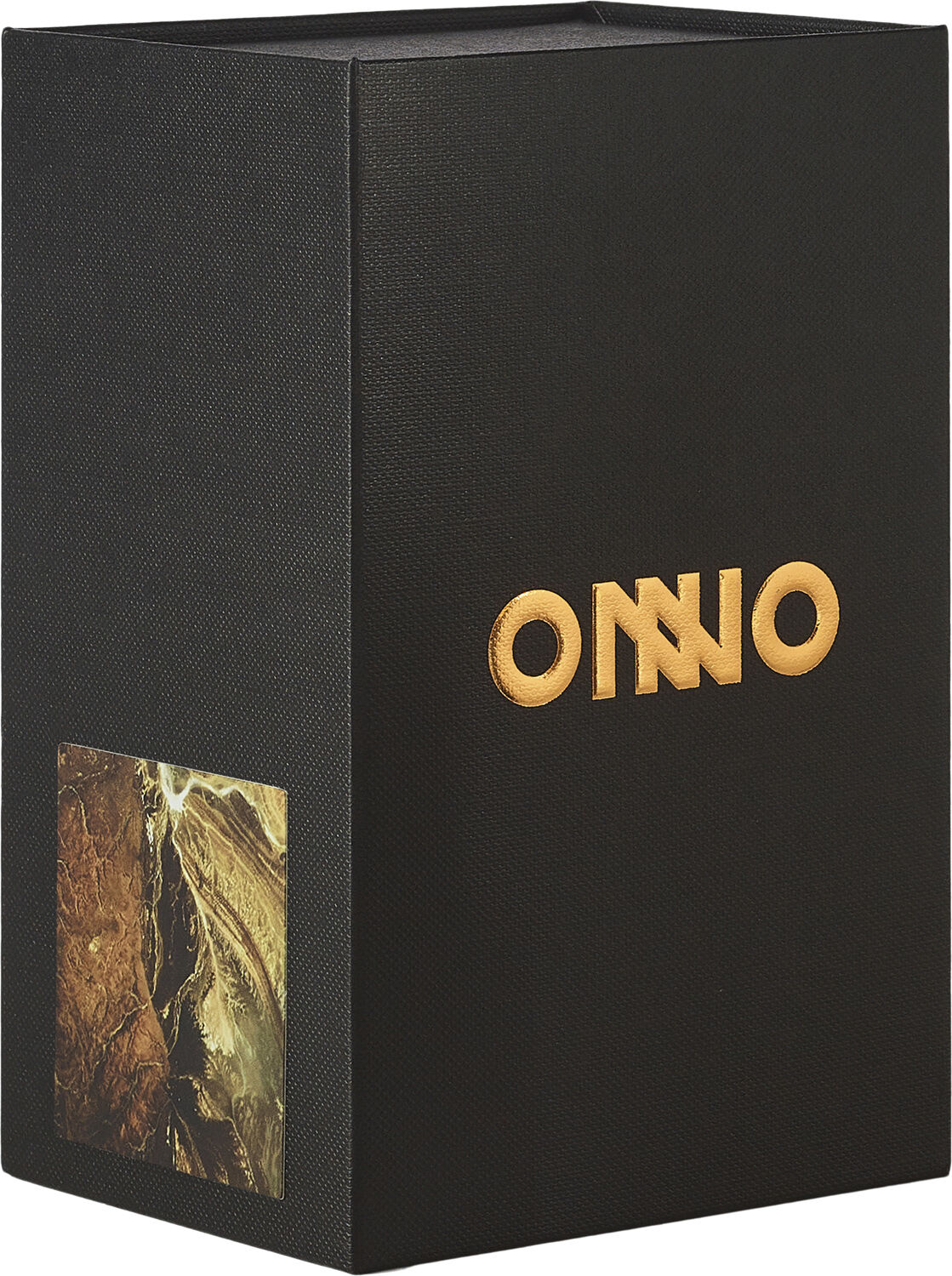 ONNO Golden Oud 50ml