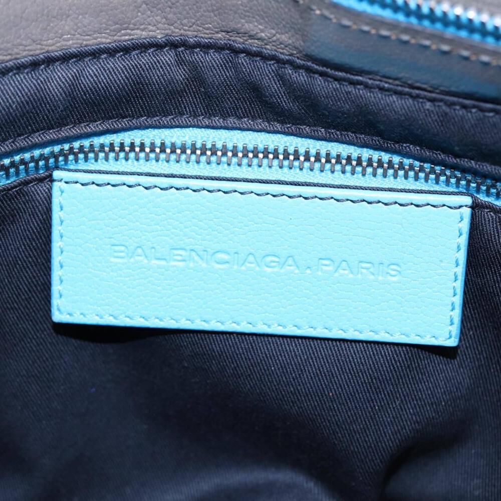 Balenciaga Shoulder Bag