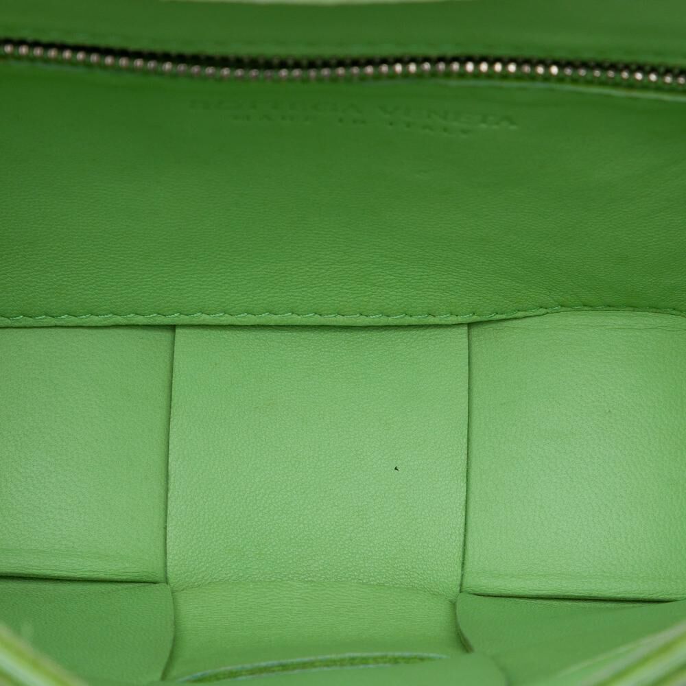 Bottega Veneta Crossbody Bag