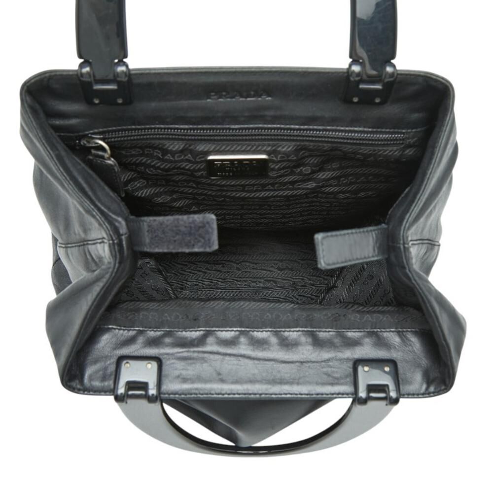 Prada Tote
